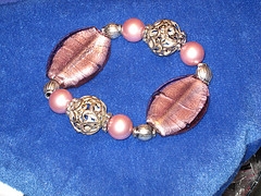 swarovski beads for pandora bracelets